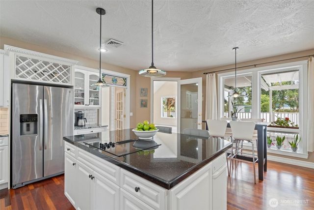 3025 Harrison Avenue, Centralia, WA 98531