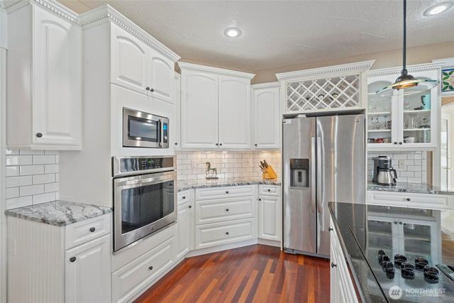 3025 Harrison Avenue, Centralia, WA 98531