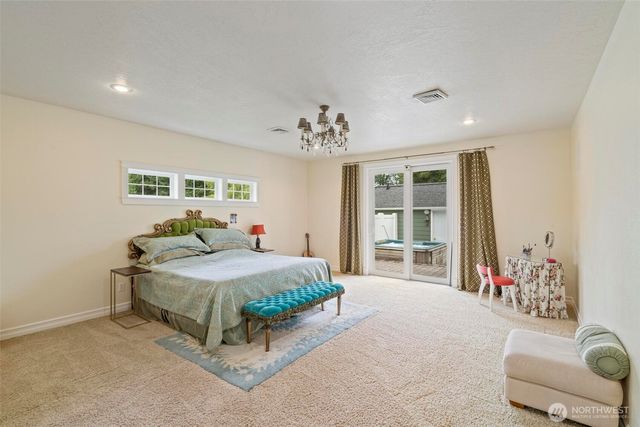 3025 Harrison Avenue, Centralia, WA 98531