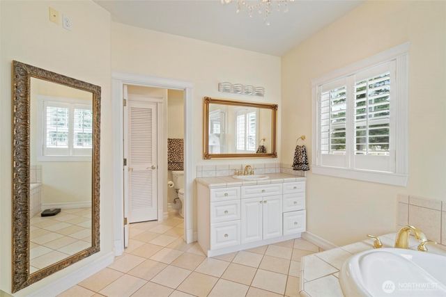 3025 Harrison Avenue, Centralia, WA 98531