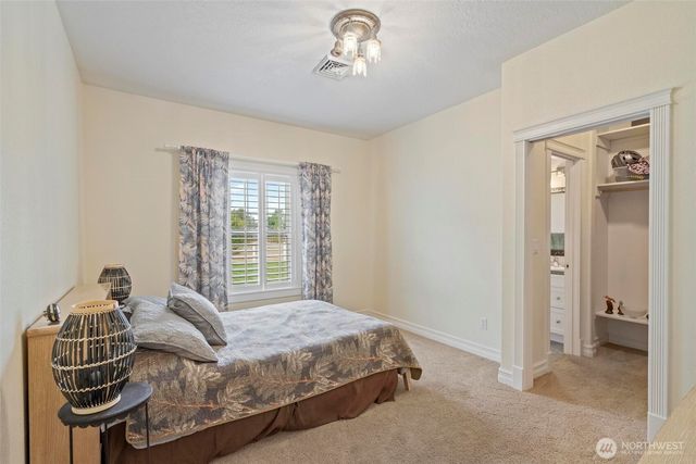 3025 Harrison Avenue, Centralia, WA 98531