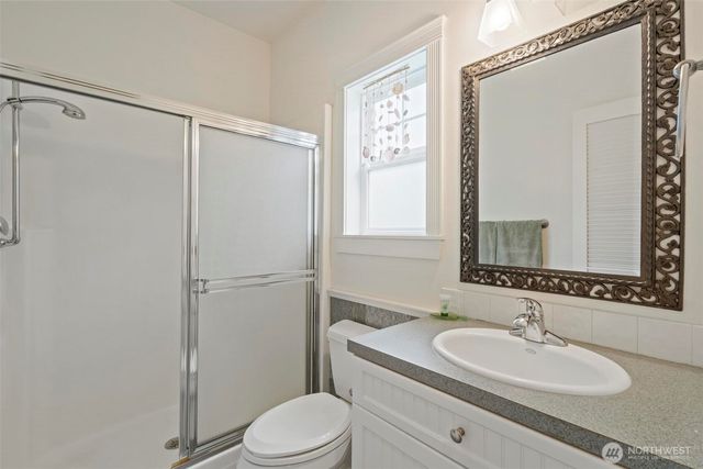3025 Harrison Avenue, Centralia, WA 98531