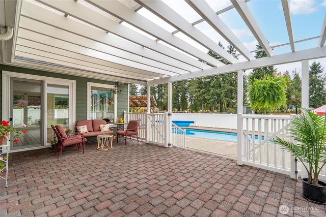 3025 Harrison Avenue, Centralia, WA 98531