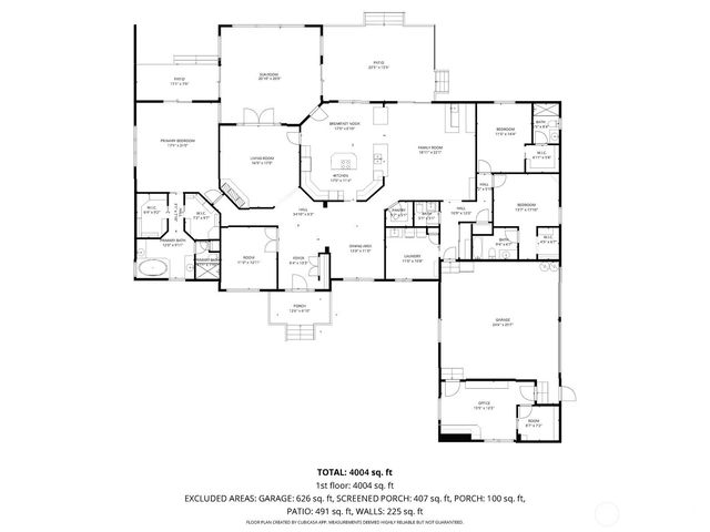 3025 Harrison Avenue, Centralia, WA 98531