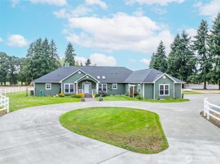 3025 Harrison Avenue, Centralia, WA 98531