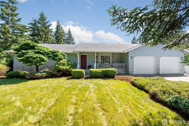 2525 Silves Court, Everson, WA 98247
