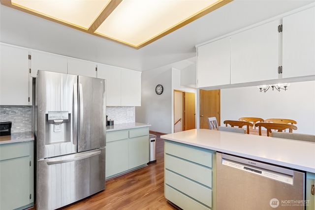 2525 Silves Court, Everson, WA 98247