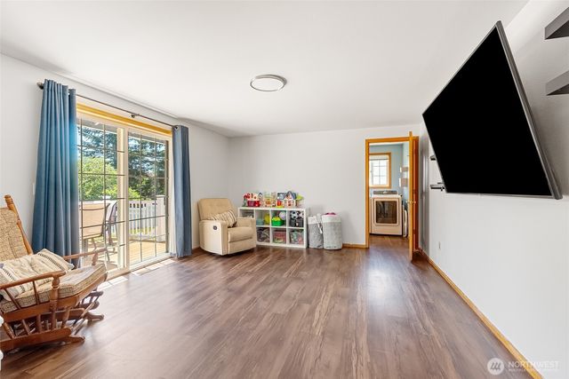 2525 Silves Court, Everson, WA 98247