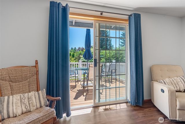 2525 Silves Court, Everson, WA 98247