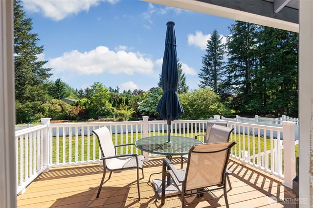 2525 Silves Court, Everson, WA 98247