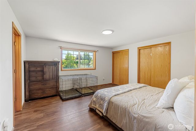 2525 Silves Court, Everson, WA 98247