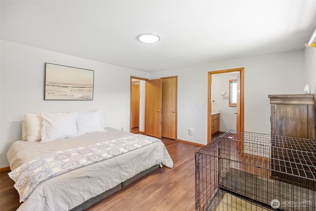 2525 Silves Court, Everson, WA 98247