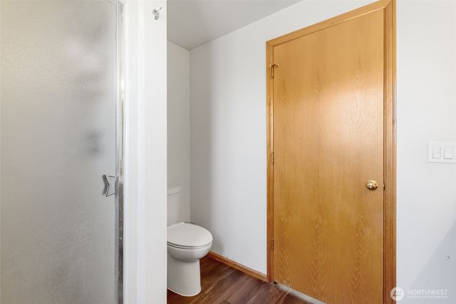2525 Silves Court, Everson, WA 98247