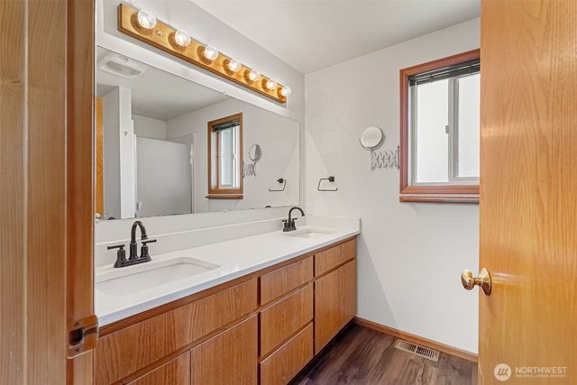 2525 Silves Court, Everson, WA 98247