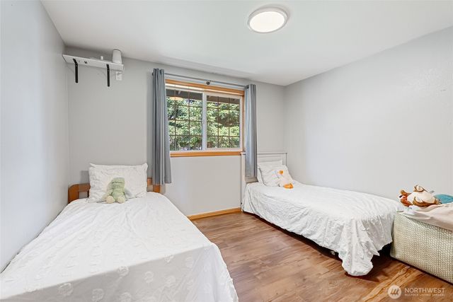2525 Silves Court, Everson, WA 98247