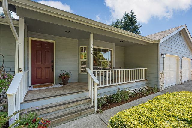 2525 Silves Court, Everson, WA 98247