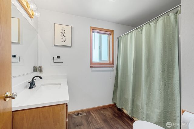 2525 Silves Court, Everson, WA 98247