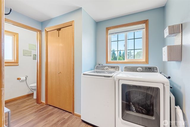 2525 Silves Court, Everson, WA 98247