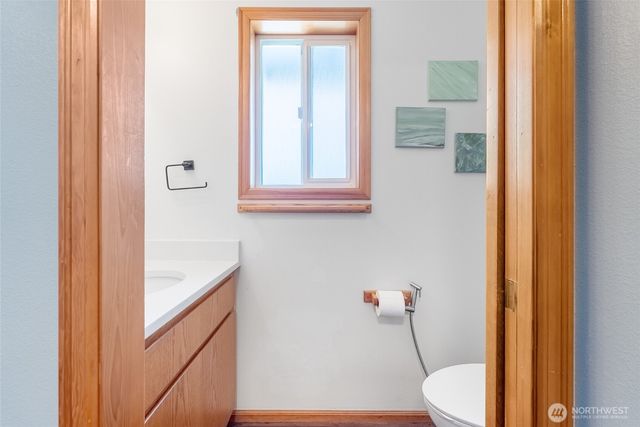 2525 Silves Court, Everson, WA 98247