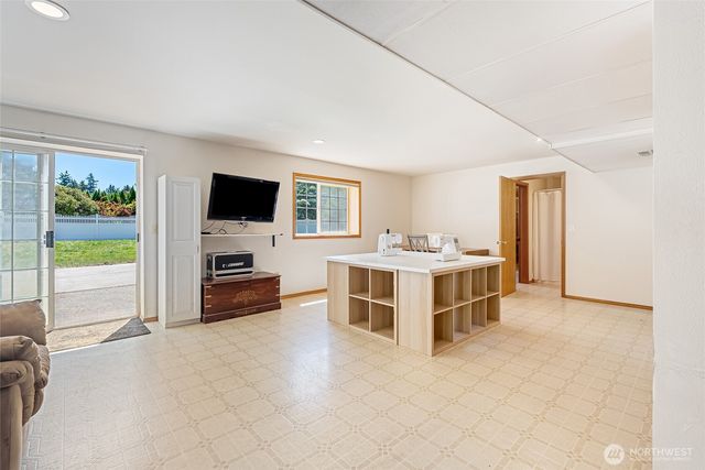 2525 Silves Court, Everson, WA 98247