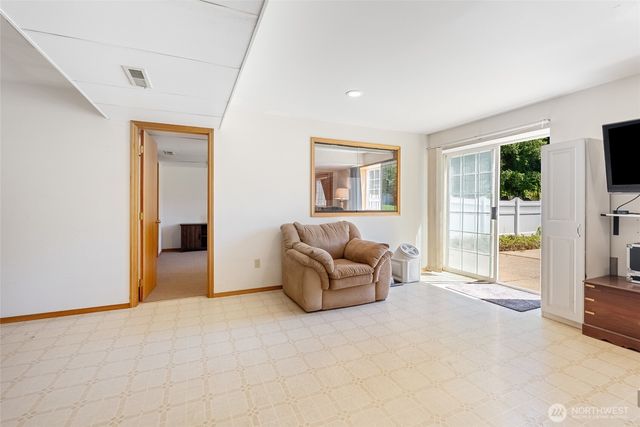 2525 Silves Court, Everson, WA 98247