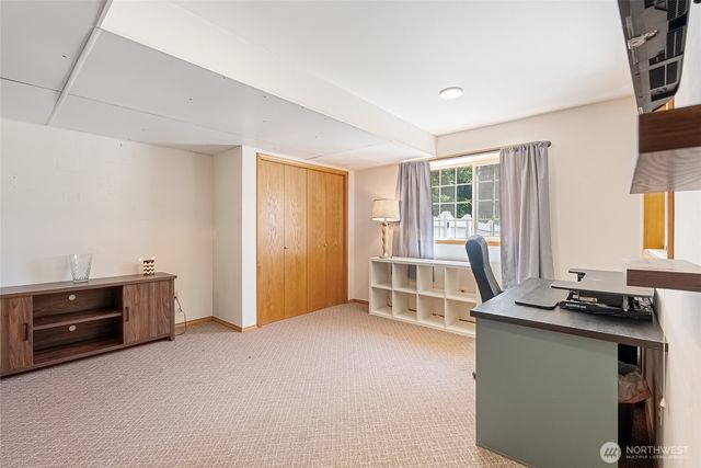 2525 Silves Court, Everson, WA 98247