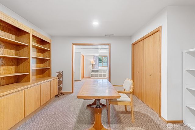 2525 Silves Court, Everson, WA 98247