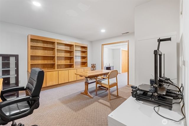 2525 Silves Court, Everson, WA 98247