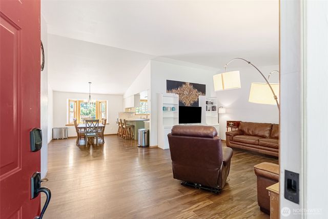2525 Silves Court, Everson, WA 98247