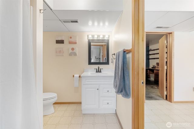 2525 Silves Court, Everson, WA 98247