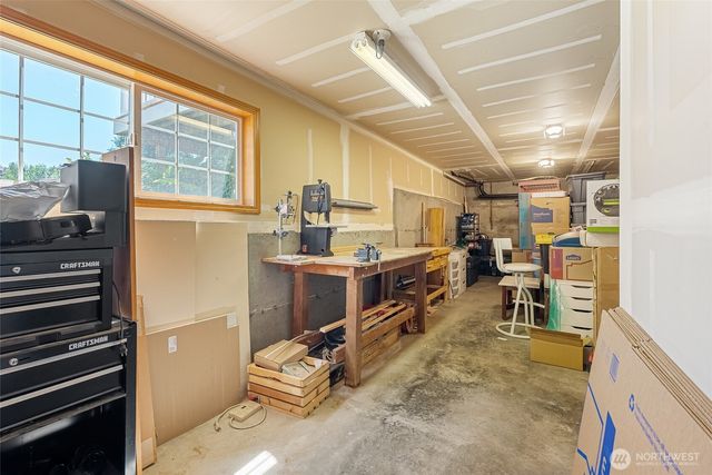 2525 Silves Court, Everson, WA 98247