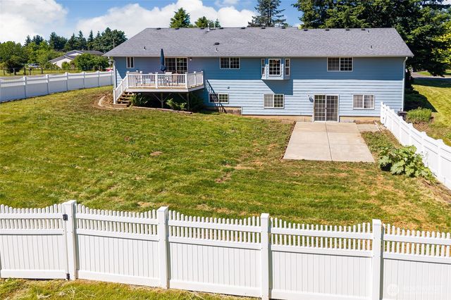 2525 Silves Court, Everson, WA 98247