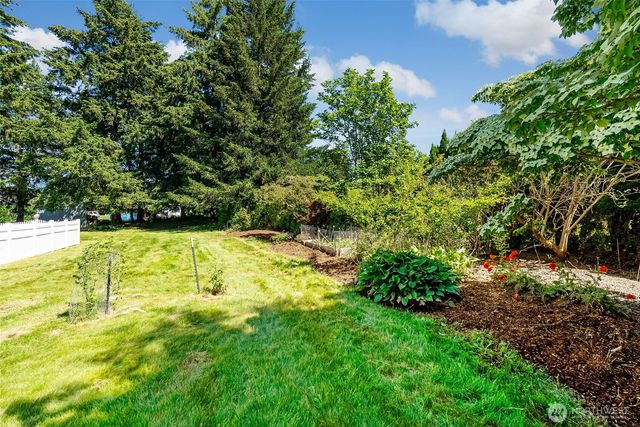 2525 Silves Court, Everson, WA 98247