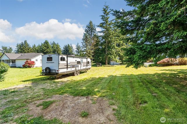 2525 Silves Court, Everson, WA 98247