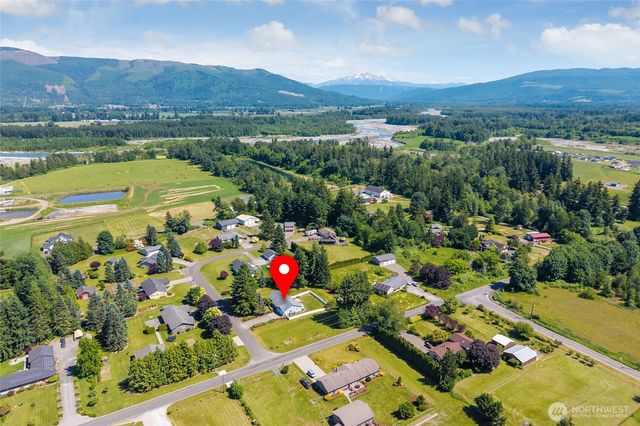 2525 Silves Court, Everson, WA 98247