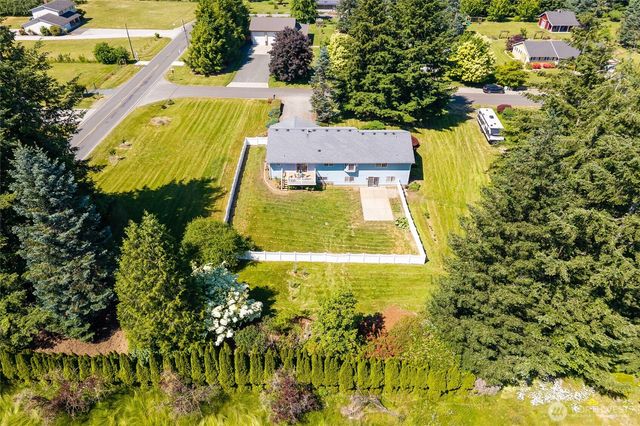 2525 Silves Court, Everson, WA 98247
