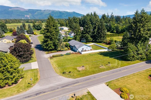 2525 Silves Court, Everson, WA 98247