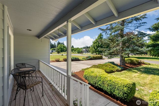 2525 Silves Court, Everson, WA 98247