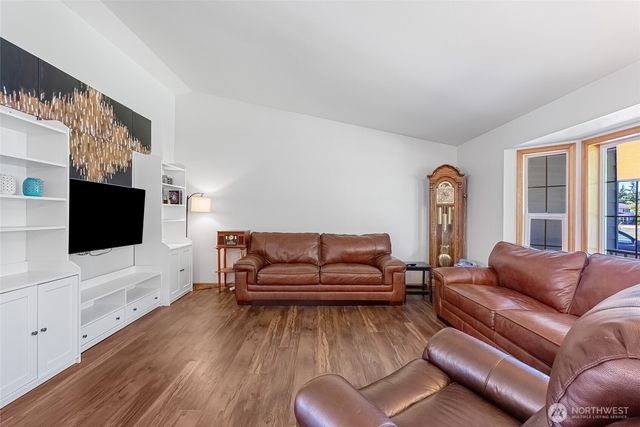 2525 Silves Court, Everson, WA 98247