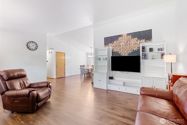 2525 Silves Court, Everson, WA 98247