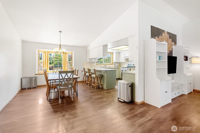 2525 Silves Court, Everson, WA 98247