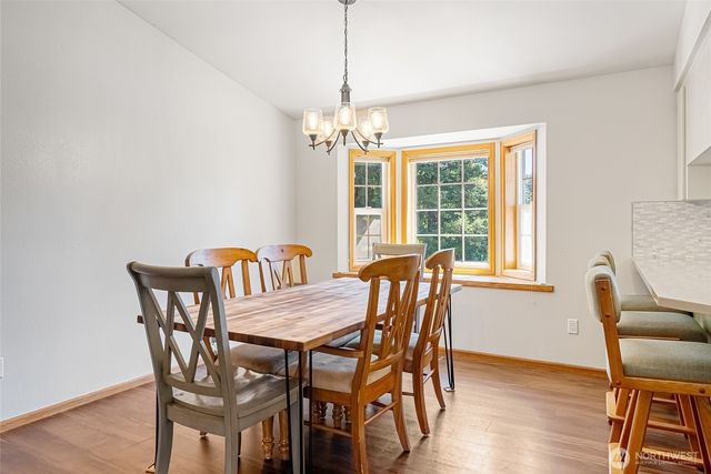 2525 Silves Court, Everson, WA 98247