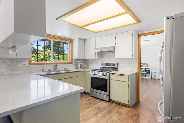 2525 Silves Court, Everson, WA 98247