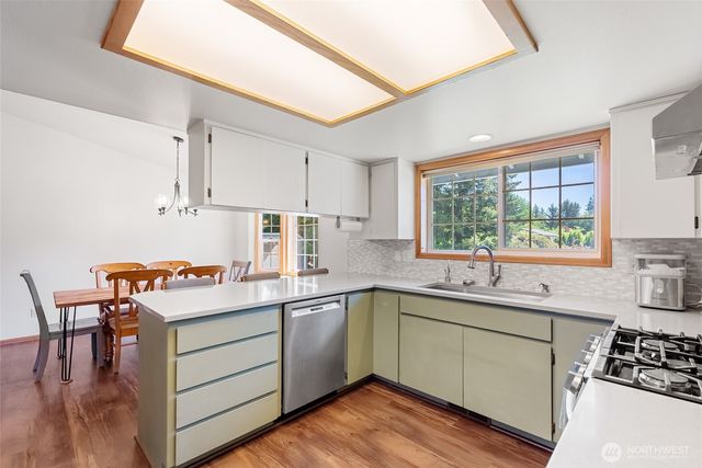 2525 Silves Court, Everson, WA 98247