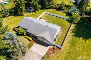 2525 Silves Court, Everson, WA 98247