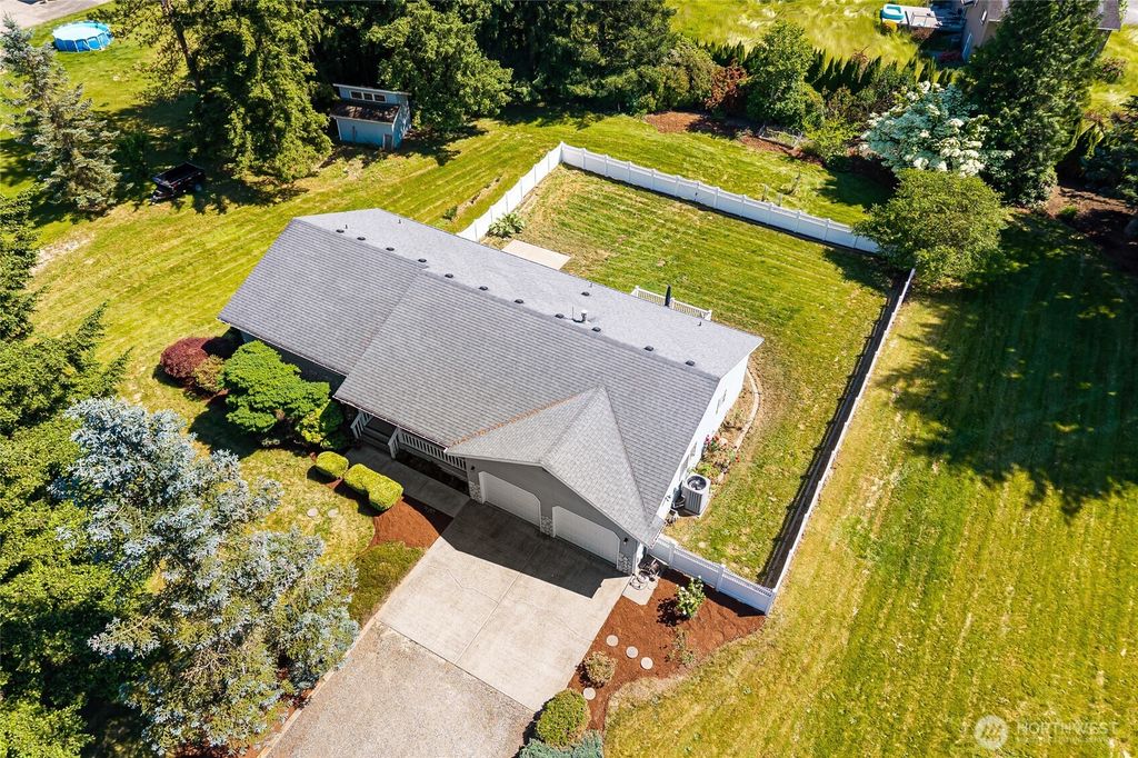 2525 Silves Court, Everson, WA 98247