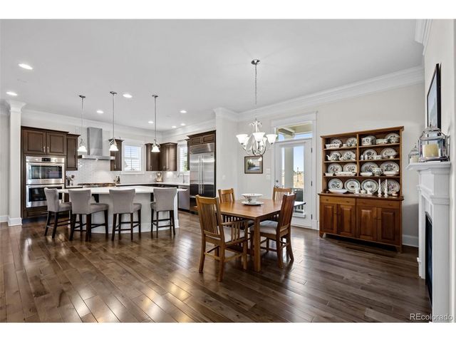 5093 Valentia St, Denver, CO 80238