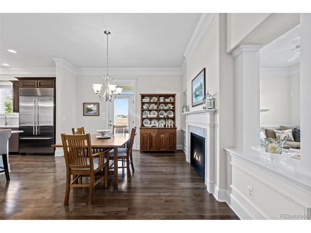 5093 Valentia St, Denver, CO 80238