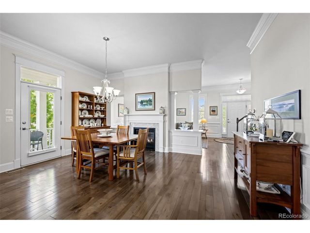 5093 Valentia St, Denver, CO 80238