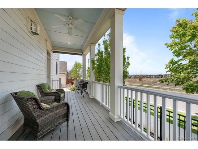 5093 Valentia St, Denver, CO 80238